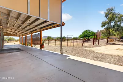 14129 E Monterra Way, Scottsdale, AZ 85262 - Photo 80