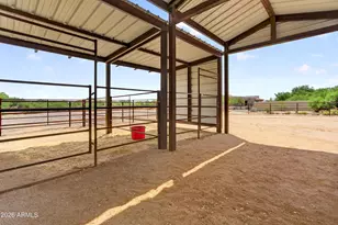 14129 E Monterra Wy, Scottsdale, AZ 85262 - Photo 16