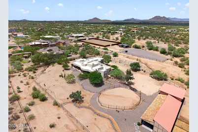 14129 E Monterra Way, Scottsdale, AZ 85262 - Photo 100