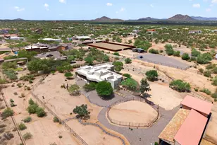 14129 E Monterra Wy, Scottsdale, AZ 85262 - Photo 100