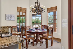 14129 E Monterra Wy, Scottsdale, AZ 85262 - Photo 44