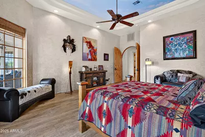 14129 E Monterra Way, Scottsdale, AZ 85262 - Photo 50