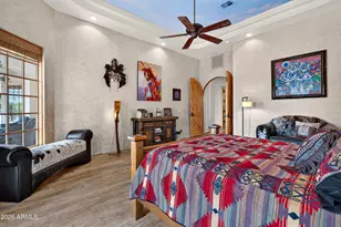 14129 E Monterra Wy, Scottsdale, AZ 85262 - Photo 50