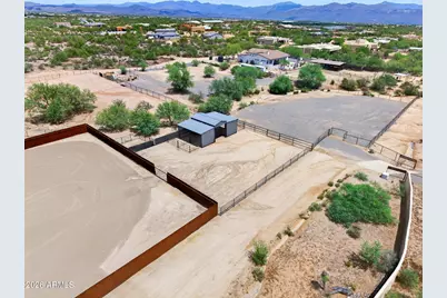 14129 E Monterra Way, Scottsdale, AZ 85262 - Photo 18