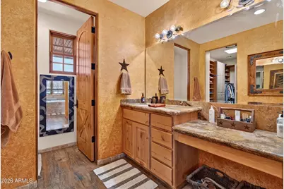 14129 E Monterra Way, Scottsdale, AZ 85262 - Photo 52