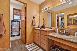 14129 E Monterra Wy, Scottsdale, AZ 85262 - Photo 52