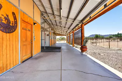 14129 E Monterra Way, Scottsdale, AZ 85262 - Photo 6
