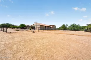 14129 E Monterra Wy, Scottsdale, AZ 85262 - Photo 88