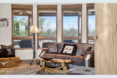 14129 E Monterra Way, Scottsdale, AZ 85262 - Photo 32