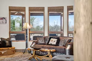 14129 E Monterra Wy, Scottsdale, AZ 85262 - Photo 32