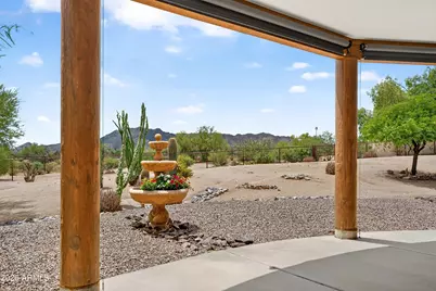 14129 E Monterra Way, Scottsdale, AZ 85262 - Photo 74
