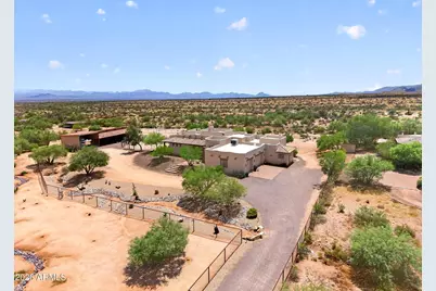 14129 E Monterra Way, Scottsdale, AZ 85262 - Photo 96