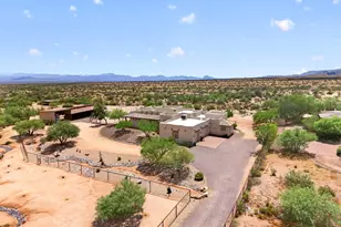 14129 E Monterra Wy, Scottsdale, AZ 85262 - Photo 96