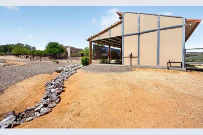 14129 E Monterra Way, Scottsdale, AZ 85262 - Photo 84