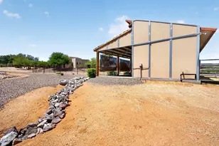 14129 E Monterra Wy, Scottsdale, AZ 85262 - Photo 84