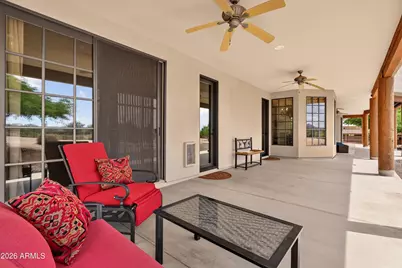 14129 E Monterra Way, Scottsdale, AZ 85262 - Photo 72