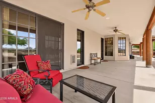 14129 E Monterra Wy, Scottsdale, AZ 85262 - Photo 72