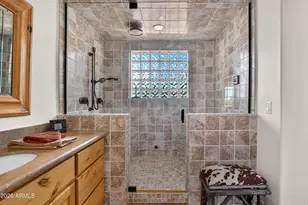 14129 E Monterra Wy, Scottsdale, AZ 85262 - Photo 60
