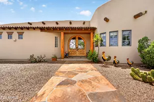 14129 E Monterra Wy, Scottsdale, AZ 85262 - Photo 26