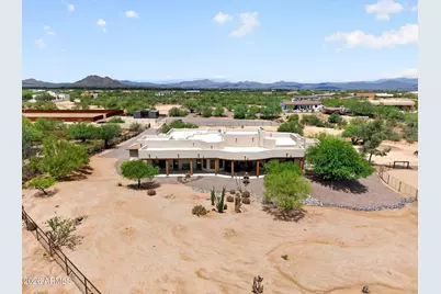 14129 E Monterra Way, Scottsdale, AZ 85262 - Photo 98