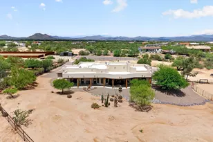 14129 E Monterra Wy, Scottsdale, AZ 85262 - Photo 98