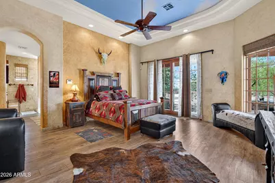 14129 E Monterra Way, Scottsdale, AZ 85262 - Photo 48