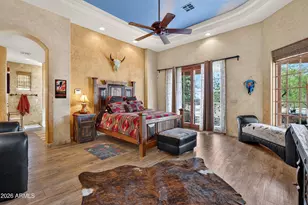 14129 E Monterra Wy, Scottsdale, AZ 85262 - Photo 48
