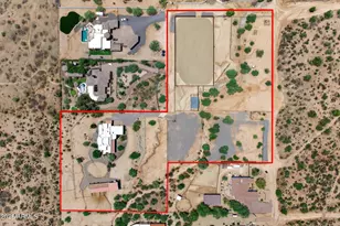 14129 E Monterra Wy, Scottsdale, AZ 85262 - Photo 2