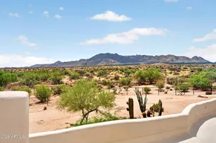 14129 E Monterra Wy, Scottsdale, AZ 85262 - Photo 76