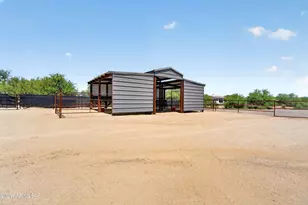 14129 E Monterra Wy, Scottsdale, AZ 85262 - Photo 14