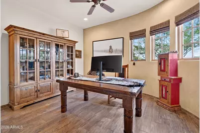 14129 E Monterra Way, Scottsdale, AZ 85262 - Photo 46