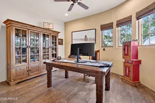 14129 E Monterra Wy, Scottsdale, AZ 85262 - Photo 46