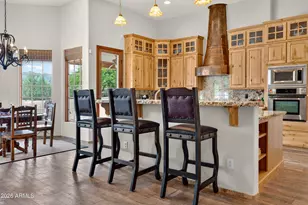 14129 E Monterra Wy, Scottsdale, AZ 85262 - Photo 36