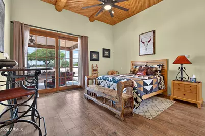 14129 E Monterra Way, Scottsdale, AZ 85262 - Photo 56