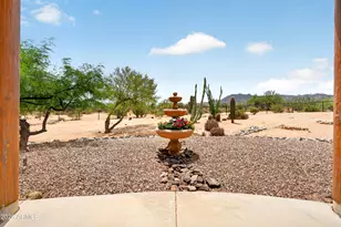 14129 E Monterra Wy, Scottsdale, AZ 85262 - Photo 70