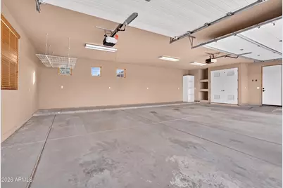 14129 E Monterra Way, Scottsdale, AZ 85262 - Photo 66