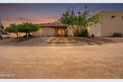 14129 E Monterra Way, Scottsdale, AZ 85262 - Photo 24