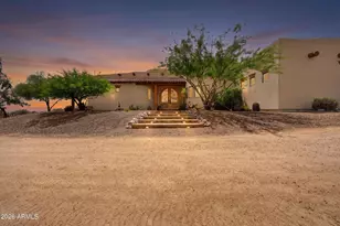 14129 E Monterra Wy, Scottsdale, AZ 85262 - Photo 24