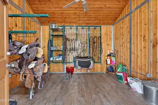 14129 E Monterra Wy, Scottsdale, AZ 85262 - Photo 8
