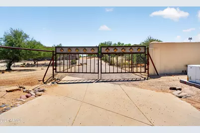 14129 E Monterra Way, Scottsdale, AZ 85262 - Photo 22