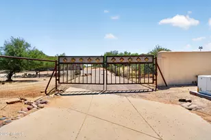 14129 E Monterra Wy, Scottsdale, AZ 85262 - Photo 22