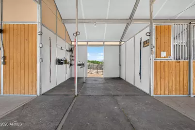 14129 E Monterra Way, Scottsdale, AZ 85262 - Photo 82