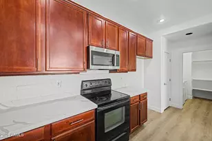3837 E Kent Ave, Gilbert, AZ 85296 - Photo 6
