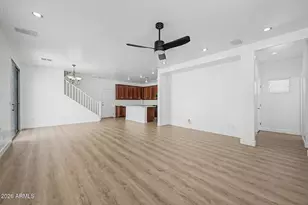 3837 E Kent Ave, Gilbert, AZ 85296 - Photo 8