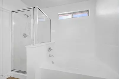 3837 E Kent Avenue, Gilbert, AZ 85296 - Photo 14