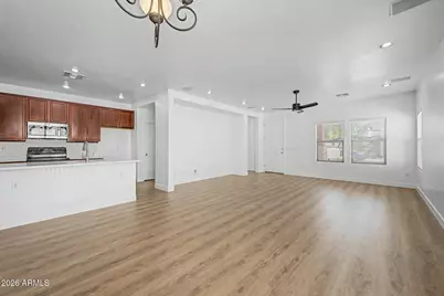 3837 E Kent Avenue, Gilbert, AZ 85296 - Photo 4