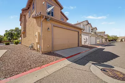 3837 E Kent Avenue, Gilbert, AZ 85296 - Photo 26