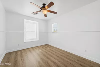 3837 E Kent Avenue, Gilbert, AZ 85296 - Photo 18
