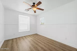 3837 E Kent Ave, Gilbert, AZ 85296 - Photo 18