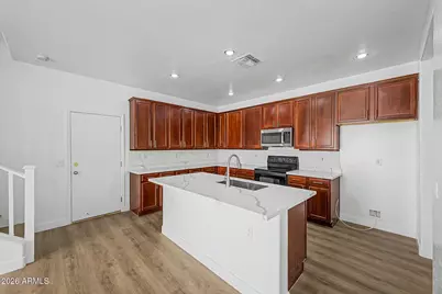 3837 E Kent Avenue, Gilbert, AZ 85296 - Photo 2